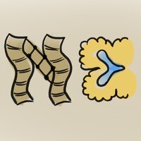 NeurExplain logo - Similar company to Neuromind Academy