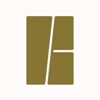 KHU Holding logo - Similar company to مجموعة القروف لتطوير الاعمال والتسويق