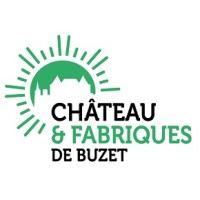Château & Fabriques de Buzet logo - Similar company to So'Paysage