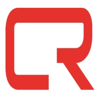 Companys Registraion logo - Similar company to Epiprim Llc