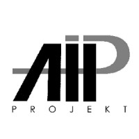 AIP projekt logo - Similar company to Jacap Limited