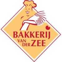 Bakkerij van der Zee B.V. logo - Similar company to Waterslag