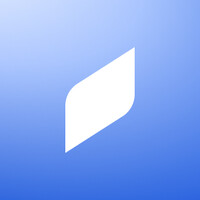 Grain logo - Similar company to Metis (Acquired By Dynatrace)