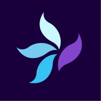 AeliusMD logo - Similar company to Thinkcube