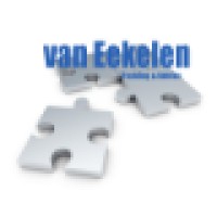 Van Eekelen Training & Advies