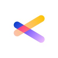 Clips.nl logo - Similar company to Risa Solar Llc