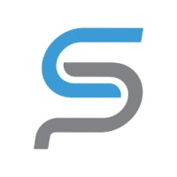Sourcingpartner, Inc logo - Similar company to Texas Frozentech