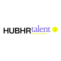 Hub HR Talent logo - Similar company to Aecop