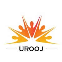 Urooj logo - Similar company to Latent