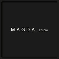 Magda Studio