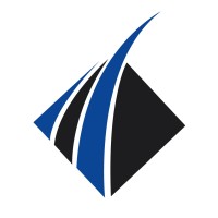 Microtech Technologies logo - Similar company to Alpha Security Services