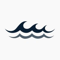 Deep Trekker Inc. logo - Similar company to Blueprint Subsea