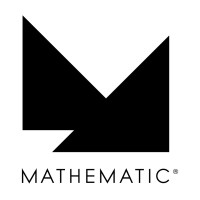 Mathematic Studio logo - Similar company to Stim Studio