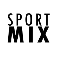 SPORTMIX logo - Similar company to Side B