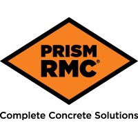 PRISM JOHNSON LIMITED- RMC (INDIA) DIVISION logo - Similar company to H & R Johnson (India) - Prism Johnson Limited