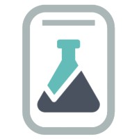 Science Bounty Inc. logo - Similar company to Rosetta Design Group Llc