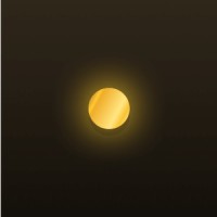 Humane.Design logo - Similar company to Candlestick Games