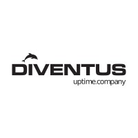 DIVENTUS GmbH logo - Similar company to Bloctale - Web3 Gaming