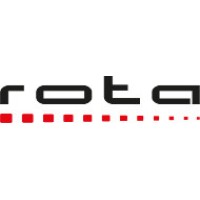 Rota İnternet Teknoloji Hizmetleri Ltd. Şti. logo - Similar company to Cunda Grup | Petrolmatik.Com