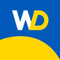 WizardsDev logo - Similar company to Global Cloud Team