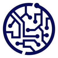 Haza Solutions | Especialistas em Salesforce logo - Similar company to Manah Smart Solutions