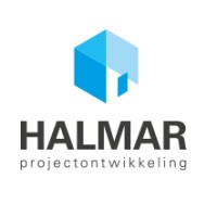 Halmar Projectontwikkeling