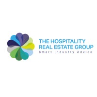 The Hospitality Real Estate Group (THREG) logo - Similar company to Hospitality Investors Trust