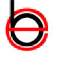 Burnside Eurocyl Ltd logo - Similar company to Agc Instruments Ltd.