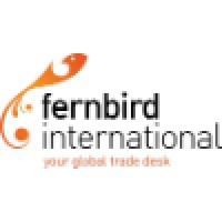 Fernbird International Ltd