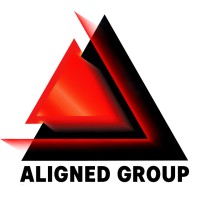 Aligned Group logo - Similar company to The Aligned Group