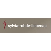 Sylvia Rohde-Liebenau logo - Similar company to B2B Growth Team