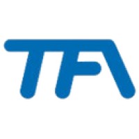 TFA Logistics & Distribution Ltd logo - Similar company to Tfa Logistics, Llc