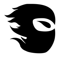 HVAC Ninja logo - Similar company to Hvac Bot