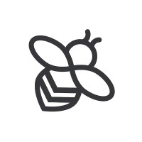 Bee Line Medical Supply logo - Similar company to Synaptic Balance