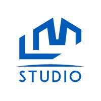 LM STUDIO - Servizi di Ingegneria Elettrica logo - Similar company to Studio Associato Gbe
