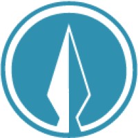 AmynaSec Research Labs logo - Similar company to Crowdoverflow
