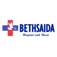 Bethsaida Hospital logo - Similar company to University Of Indonesia