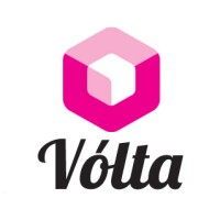 VÓLTA Innovación Tecnológica Aplicada logo - Similar company to Geva Srl