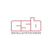 CSB Installatietechniek logo - Similar company to D&J Installatie Bureau