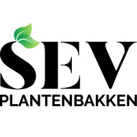 Sev Plantenbakken logo - Similar company to Bearings And More B.V.