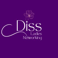 Diss Ladies Networking logo - Similar company to Rjj Developments Limited