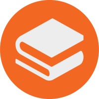 Second Story Marketing Group™ logo - Similar company to Jllt