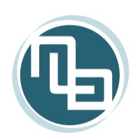 Niemi LaPorte & Dowle Appraisals Ltd. logo - Similar company to Appraisal Institute Of Canada / Institut Canadien Des Évaluateurs