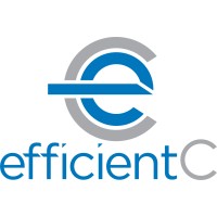 efficientC logo - Similar company to Medforce Technologies, Inc.