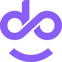 Get Kudos logo - Similar company to Storypath