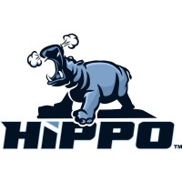 HippoTechnoTex logo - Similar company to Fall Arrest Systems & Technologies Pvt Ltd