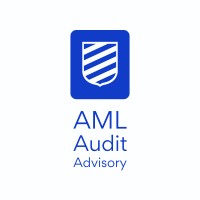 AML Audit Advisory logo - Similar company to Diamond Generational Wealth