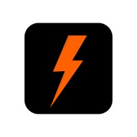 Black Bolt Media logo - Similar company to Ghisastato