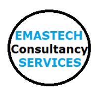 EMASTECH logo - Similar company to Emas Technology Gmbh