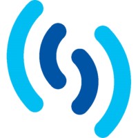 Simpatico Communications Limited logo - Similar company to Your Comms Group